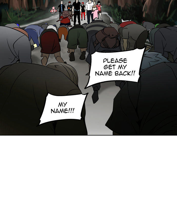 Tower Of God, Chapter 284 image 002